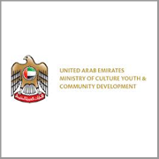 Ministry of Culture.png