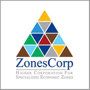 ZonesCorp.jpg