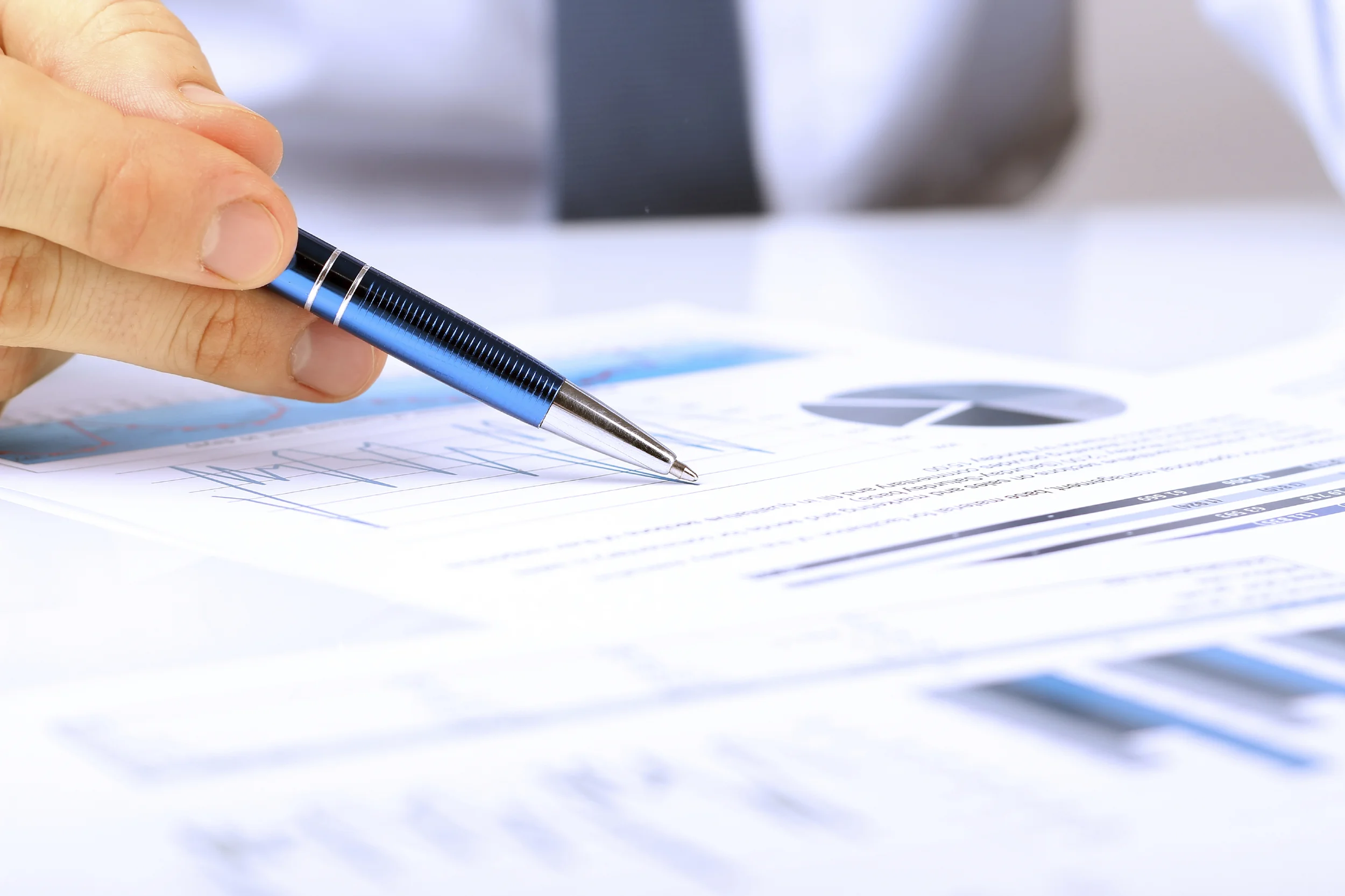 iStock_000085563727_Large.jpg