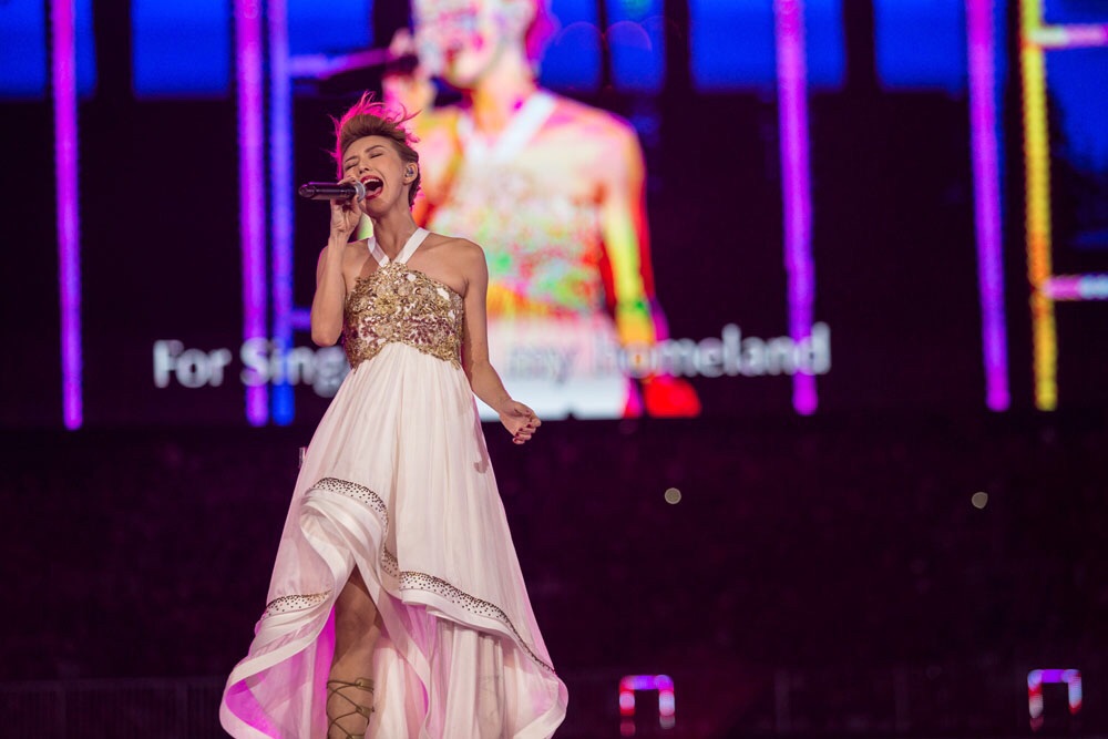 Copy of NDP 2015