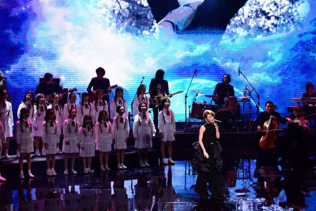 Copy of 第53屆金馬獎