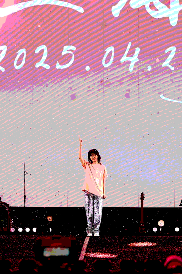 SYZ_SH_6_pink+tee.png