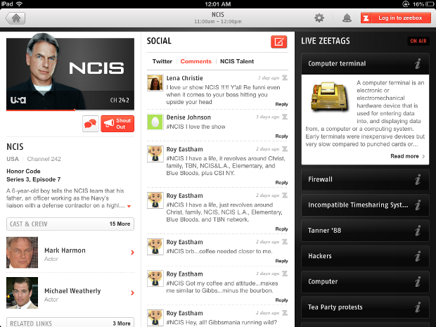 Show-Information-Page-with-Social-Commentary.png
