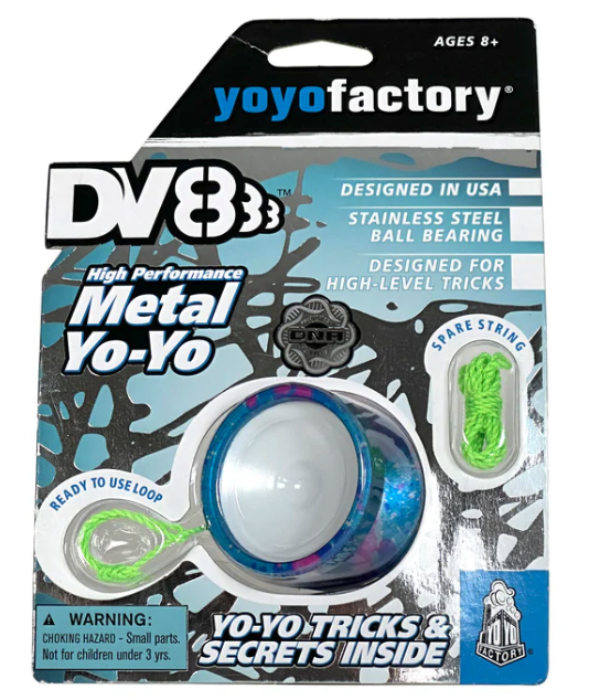 Screenshot 2026-01-06 at 11.42.30.png