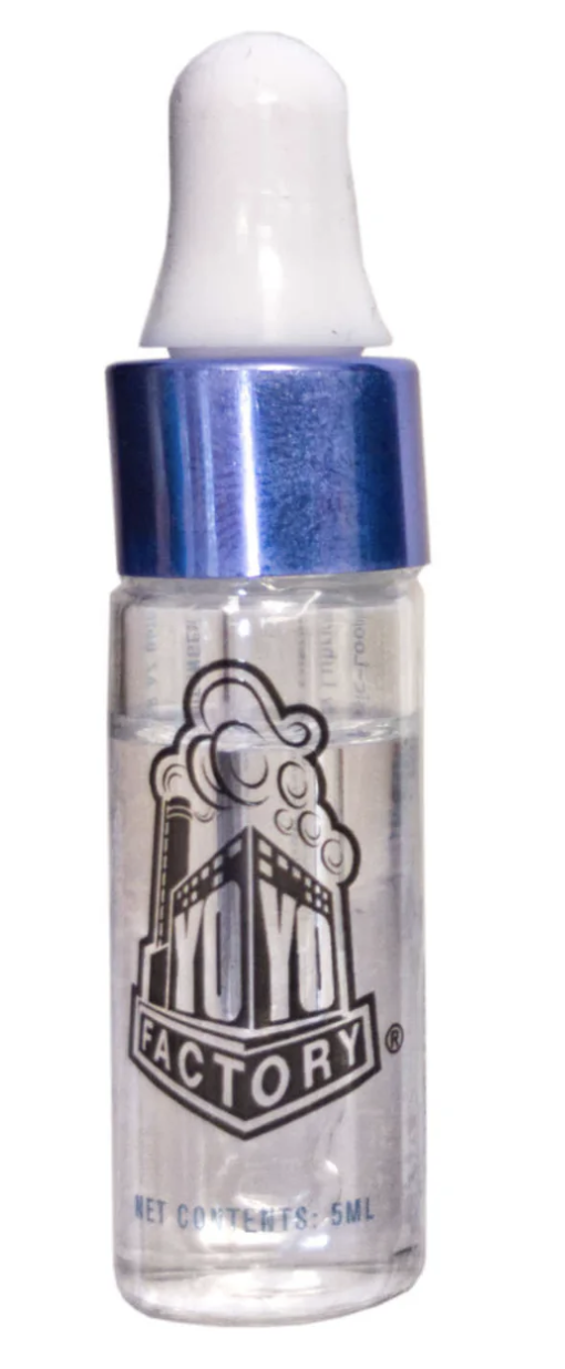 Screenshot 2026-01-07 at 09.40.10.png