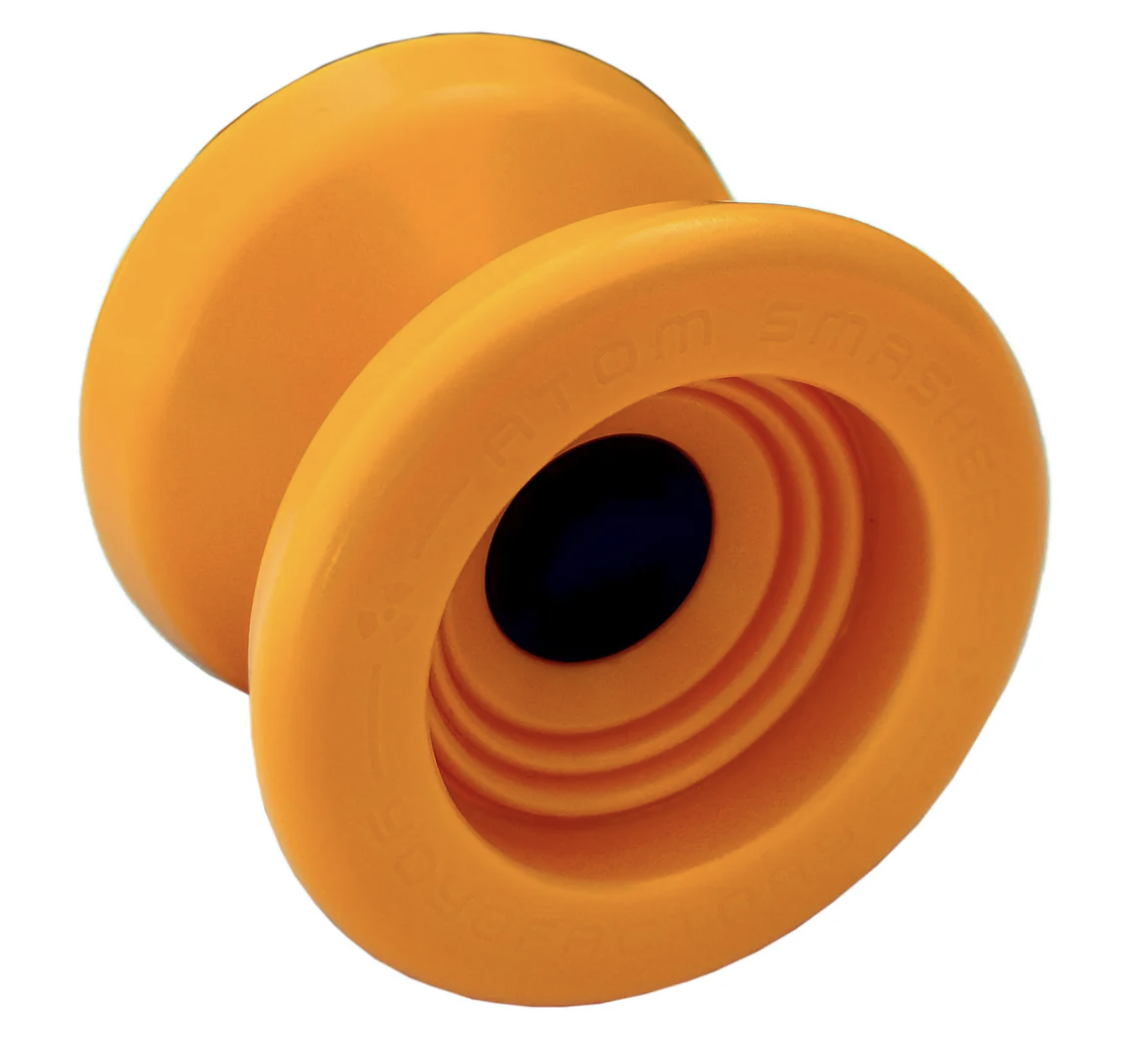 Screenshot 2026-01-06 at 10.49.05.png