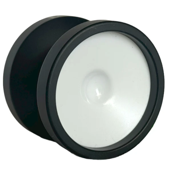 Screenshot 2026-01-06 at 11.42.09.png