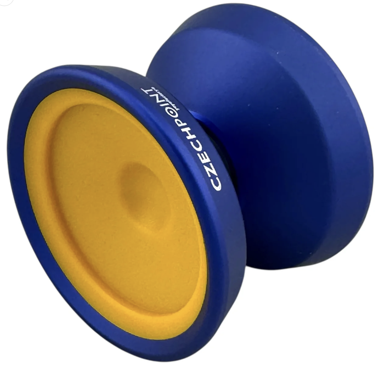 Screenshot 2026-01-07 at 09.25.19.png