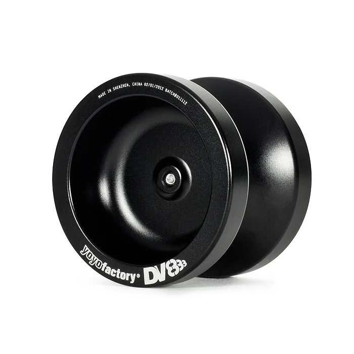 DV888-YYF-001-11_12_2012.jpg