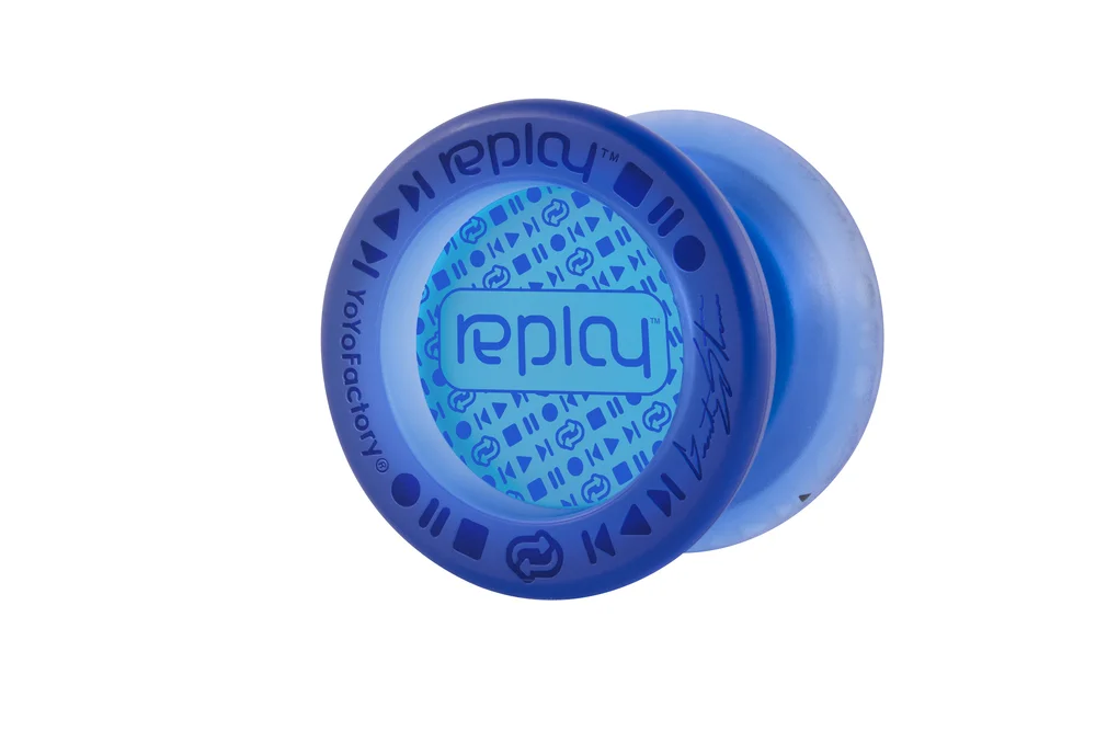 Replay+-+blueaqua.jpg
