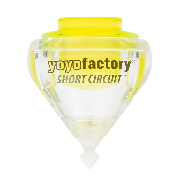 Yellow+Short+Circuit+(2+of+2).jpg
