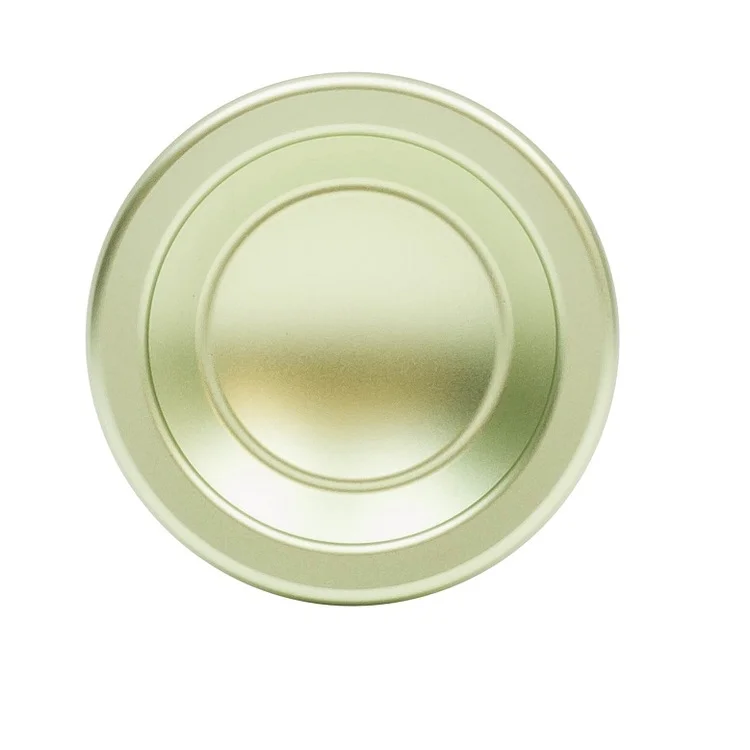 Green+Horizon+(1+of+3).jpg