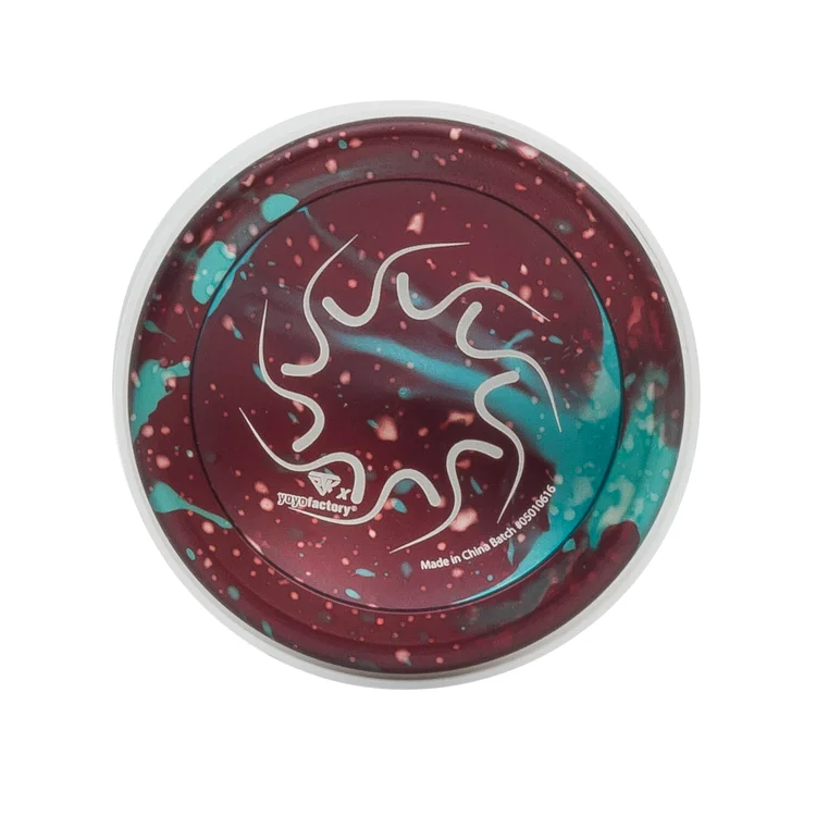 Chocolate+Mint+Chip+9+Dragons+(1+of+3).jpg