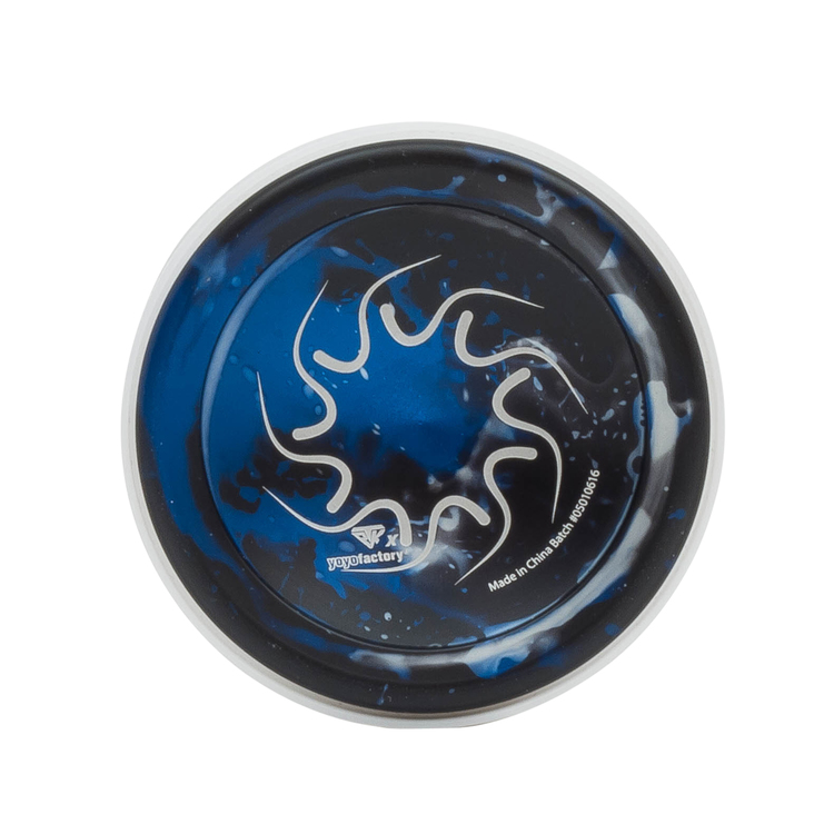 YYF+9+Dragons+(1+of+3).jpg
