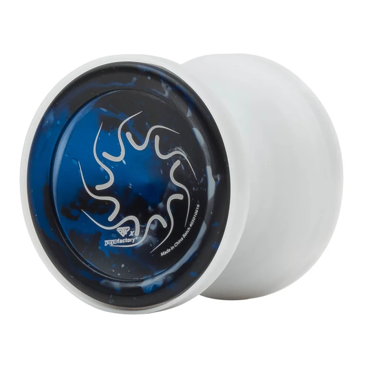 YYF+9+Dragons+(3+of+3).jpg
