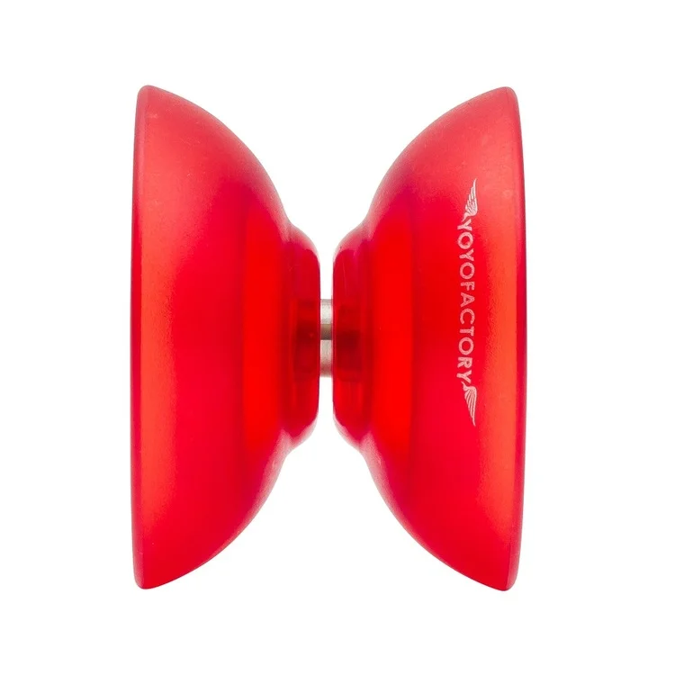 Trans+Red+Flight+(2+of+3).jpg