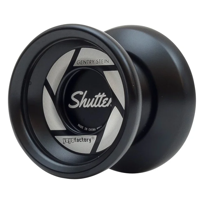 Black+Shutter+(3+of+3).jpg