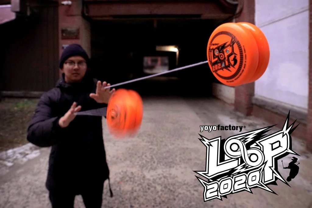 Loop2020-Extra1_1024x1024.jpg