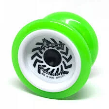 Yoyo Shop - Beginner — YoYoFactory UK
