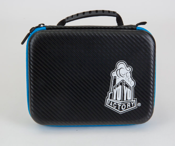 Accessories — YoYoFactory UK