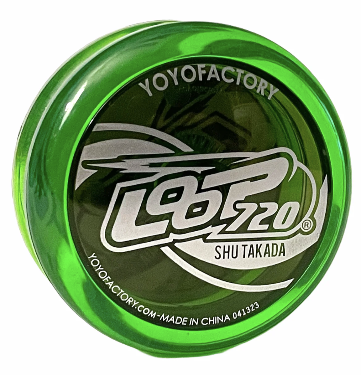 Screenshot 2026-01-07 at 09.13.59.png