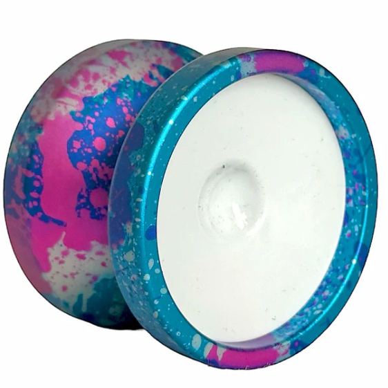 Screenshot 2026-01-06 at 11.42.15.png