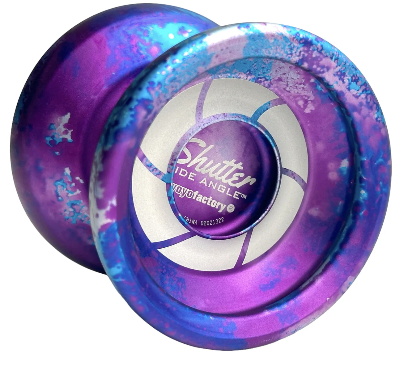 Screenshot 2026-01-06 at 10.30.59.png