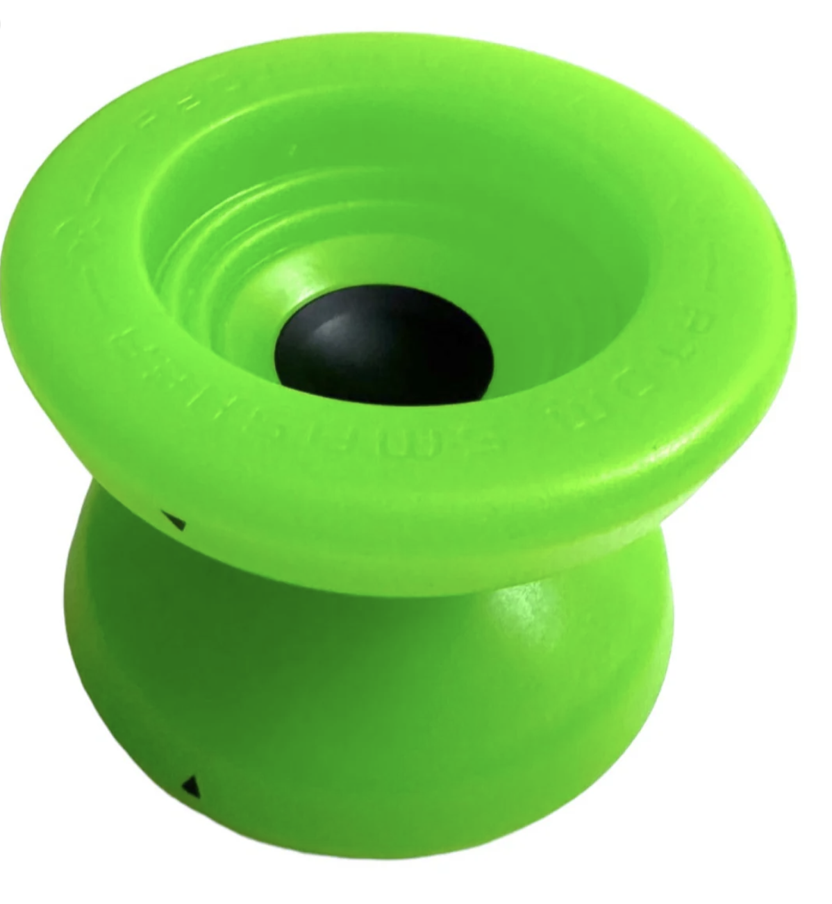 Screenshot 2026-01-06 at 10.49.28.png