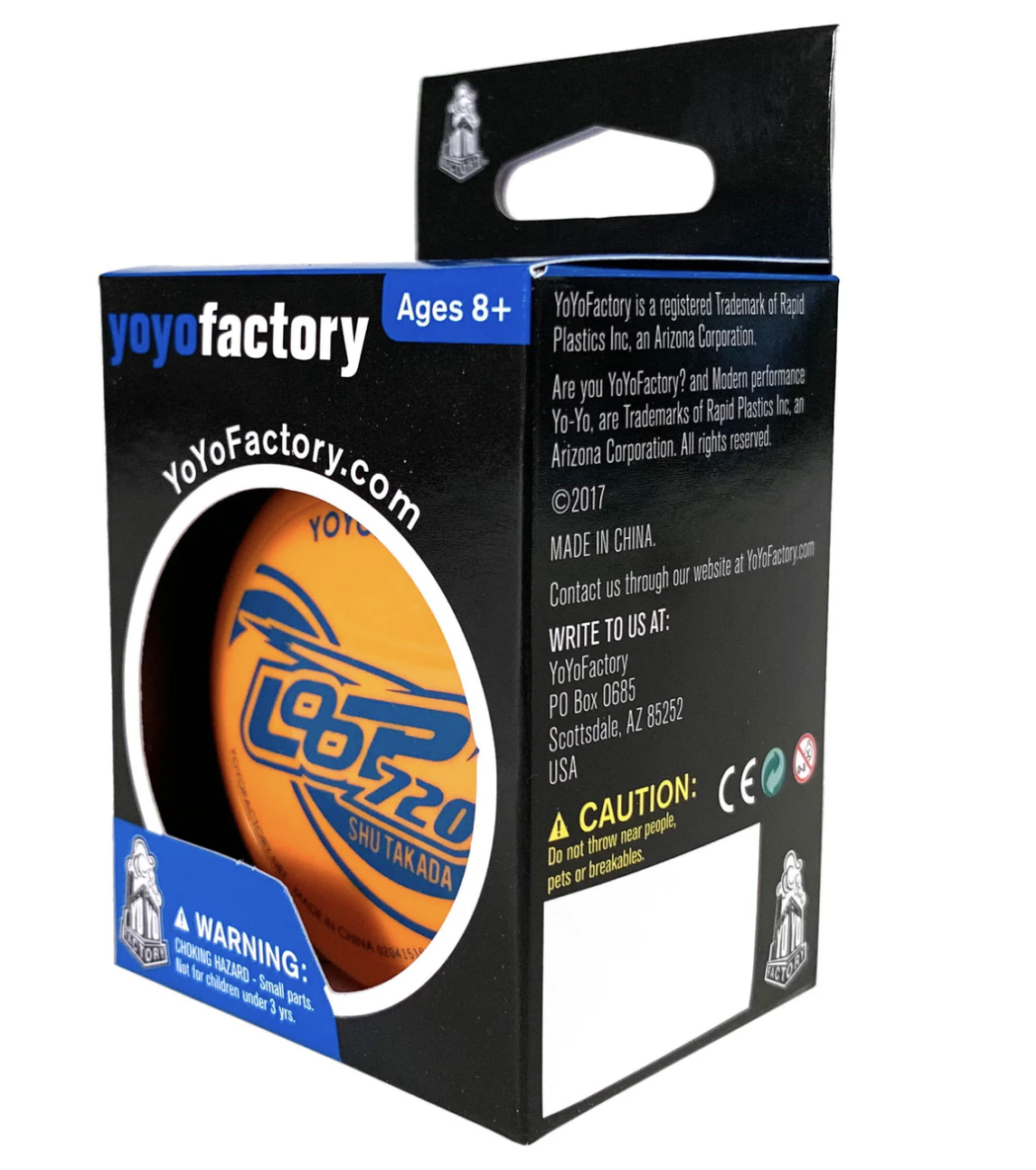 Screenshot 2026-01-07 at 09.13.41.png