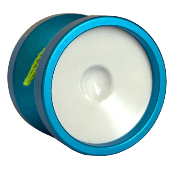 Screenshot 2026-01-06 at 11.42.22.png