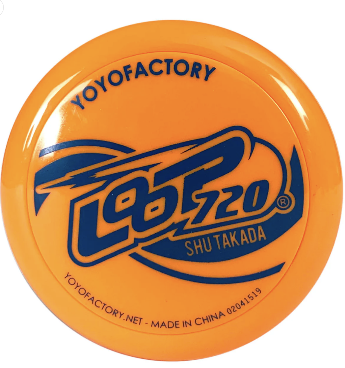 Screenshot 2026-01-07 at 09.13.32.png