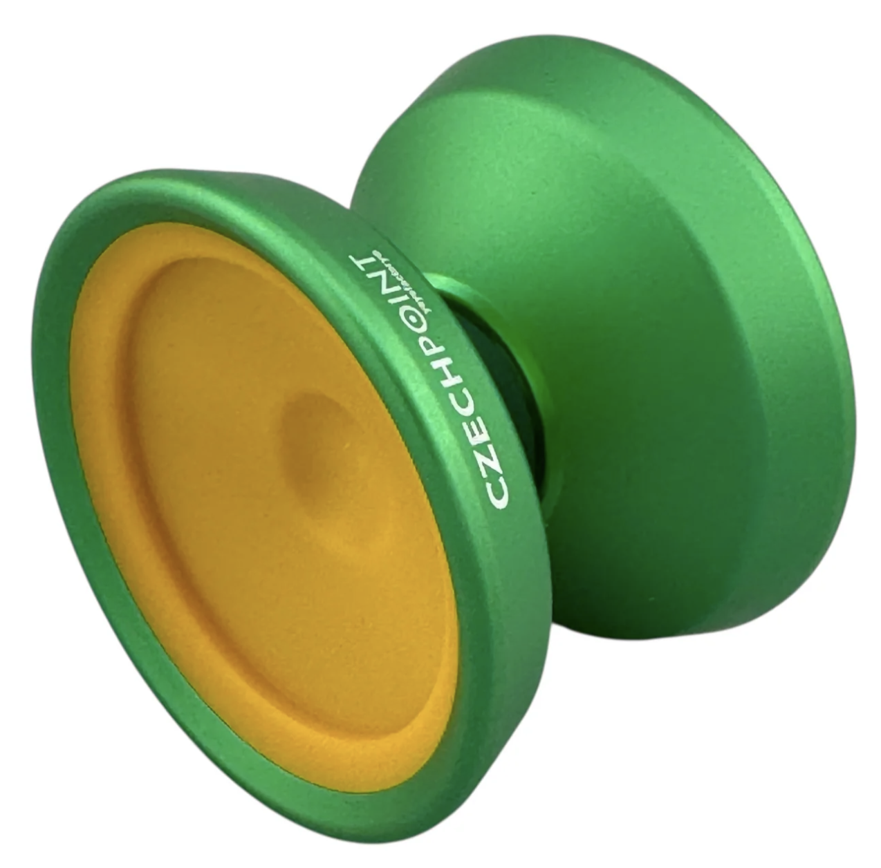 Screenshot 2026-01-07 at 09.25.11.png