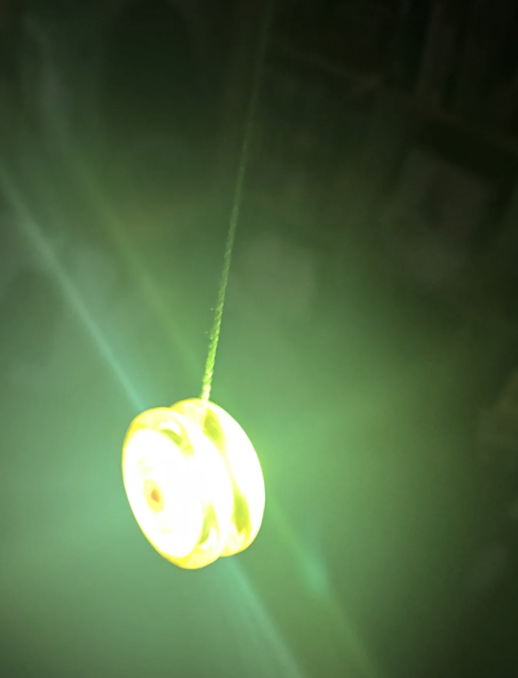 Screenshot 2026-01-07 at 09.15.03.png