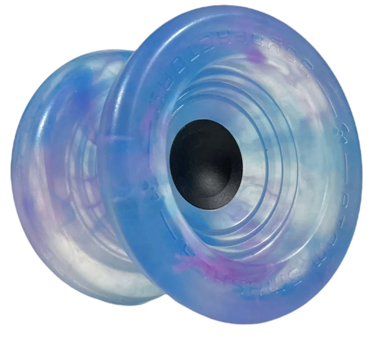 Screenshot 2026-01-06 at 10.49.16.png