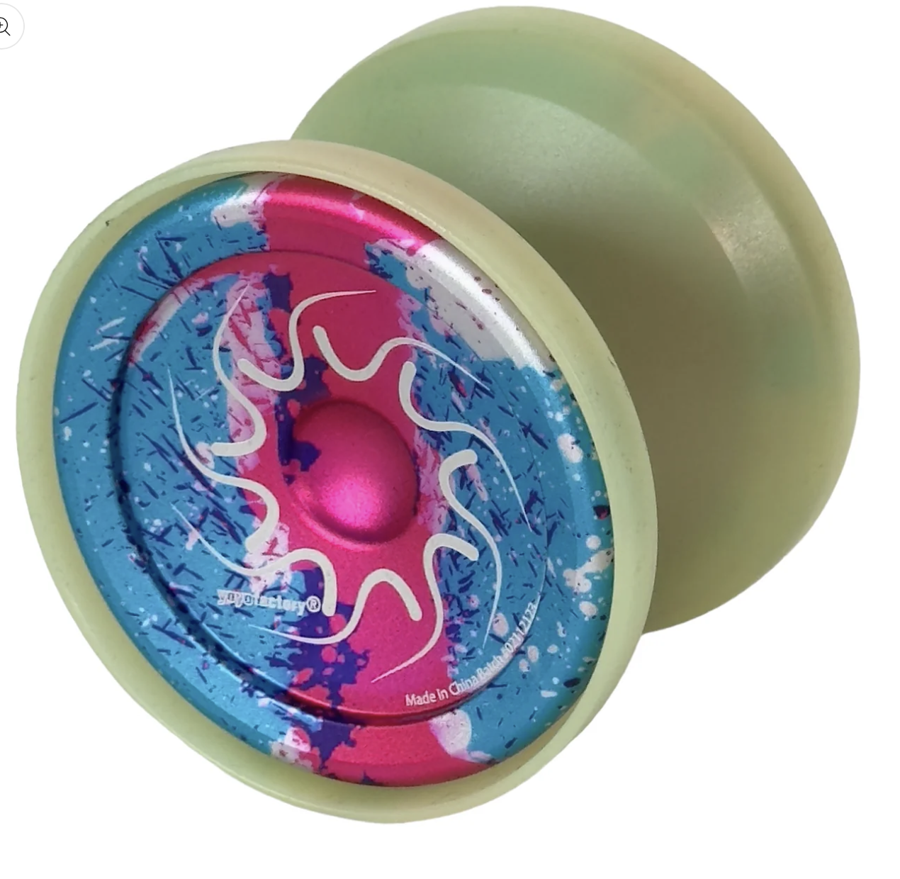 Screenshot 2026-01-12 at 14.17.46.png