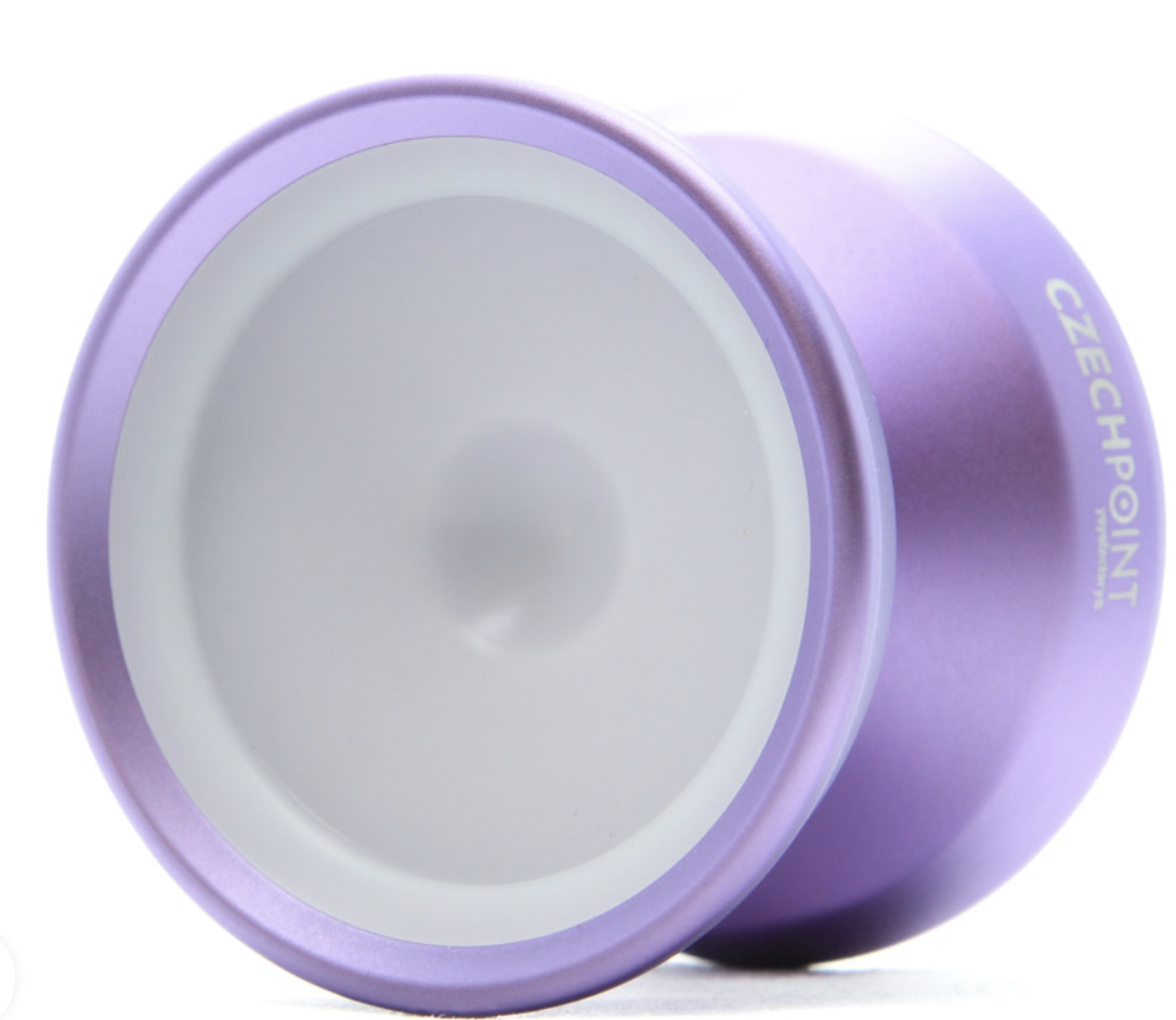 Screenshot 2026-01-07 at 09.26.32.png