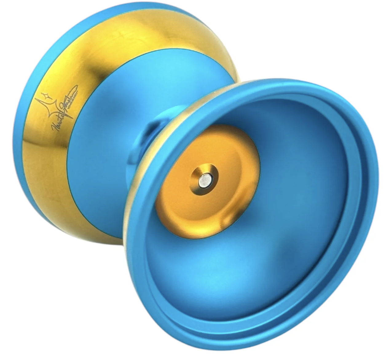 Screenshot 2026-01-07 at 09.19.10.png