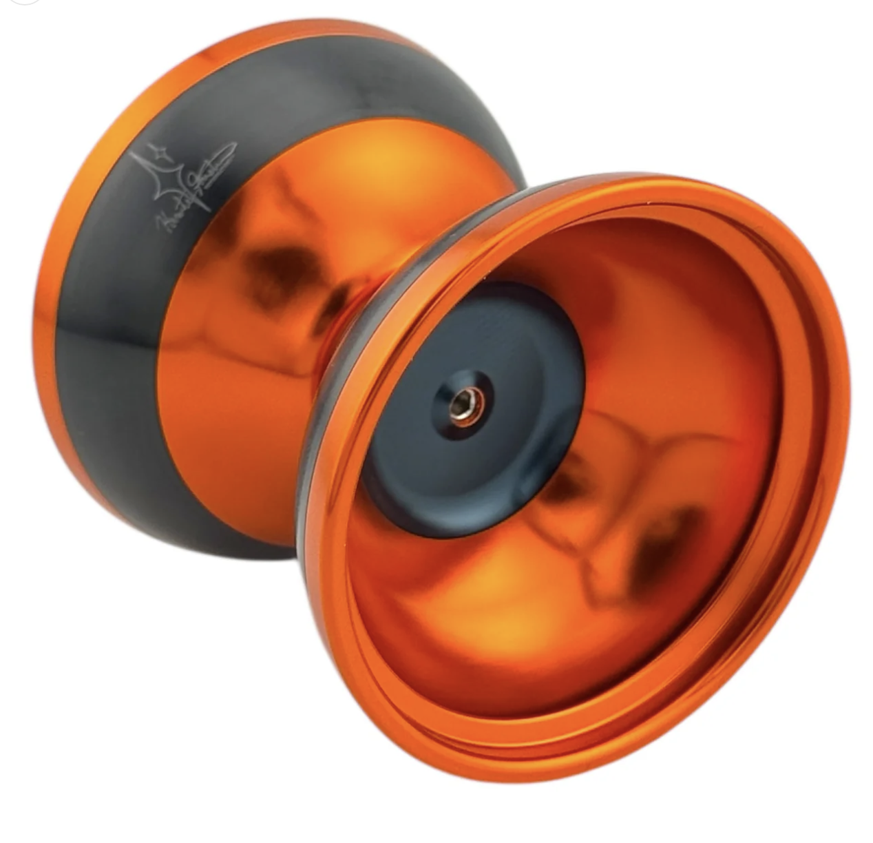 Screenshot 2026-01-07 at 09.19.28.png