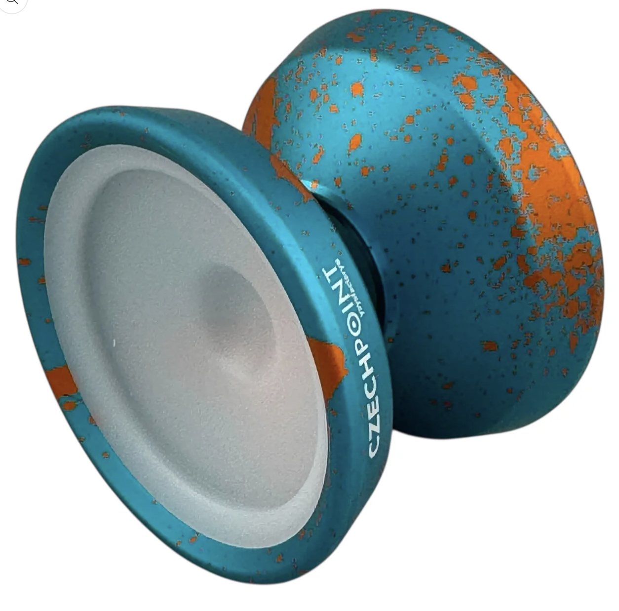 Screenshot 2026-01-07 at 09.25.47.png