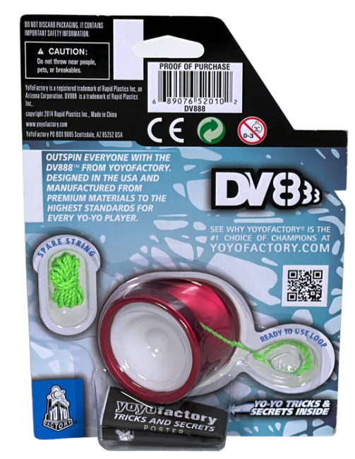 Screenshot 2026-01-06 at 11.42.38.png