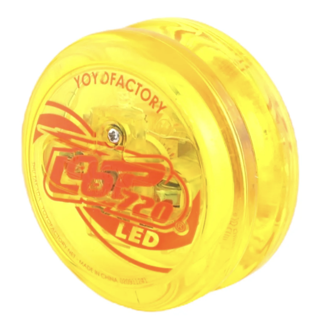 Screenshot 2026-01-07 at 09.14.57.png