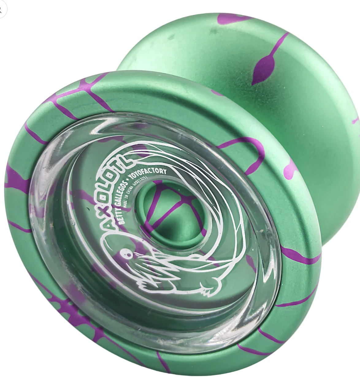 Screenshot 2026-01-06 at 12.50.40.png