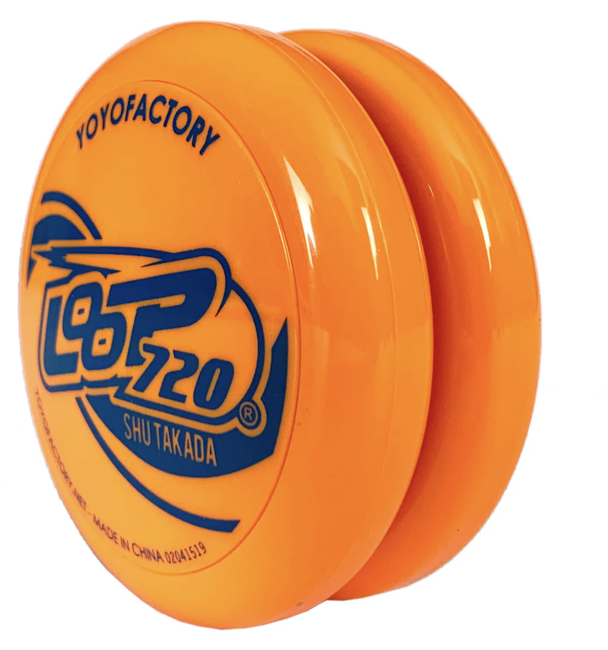 Screenshot 2026-01-07 at 09.13.24.png