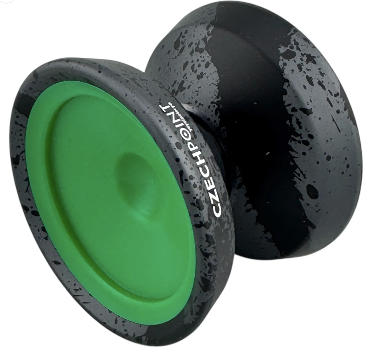 Screenshot 2026-01-07 at 09.25.27.png