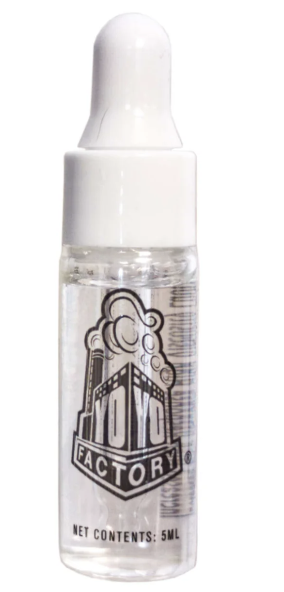 Screenshot 2026-01-07 at 09.40.15.png