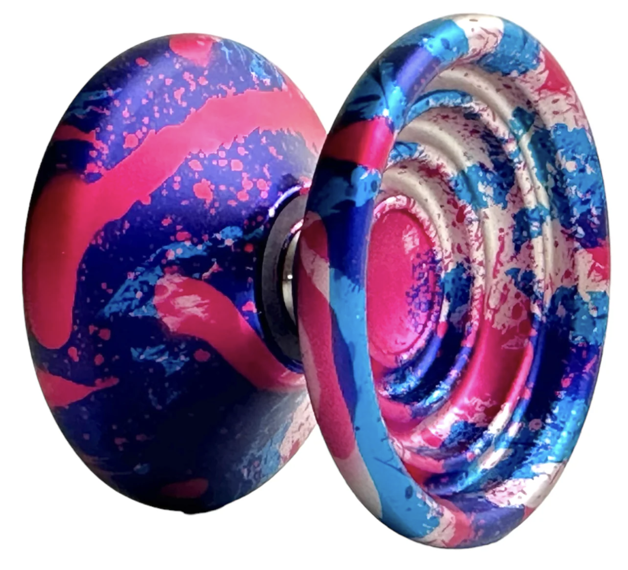 Screenshot 2026-01-06 at 10.39.51.png