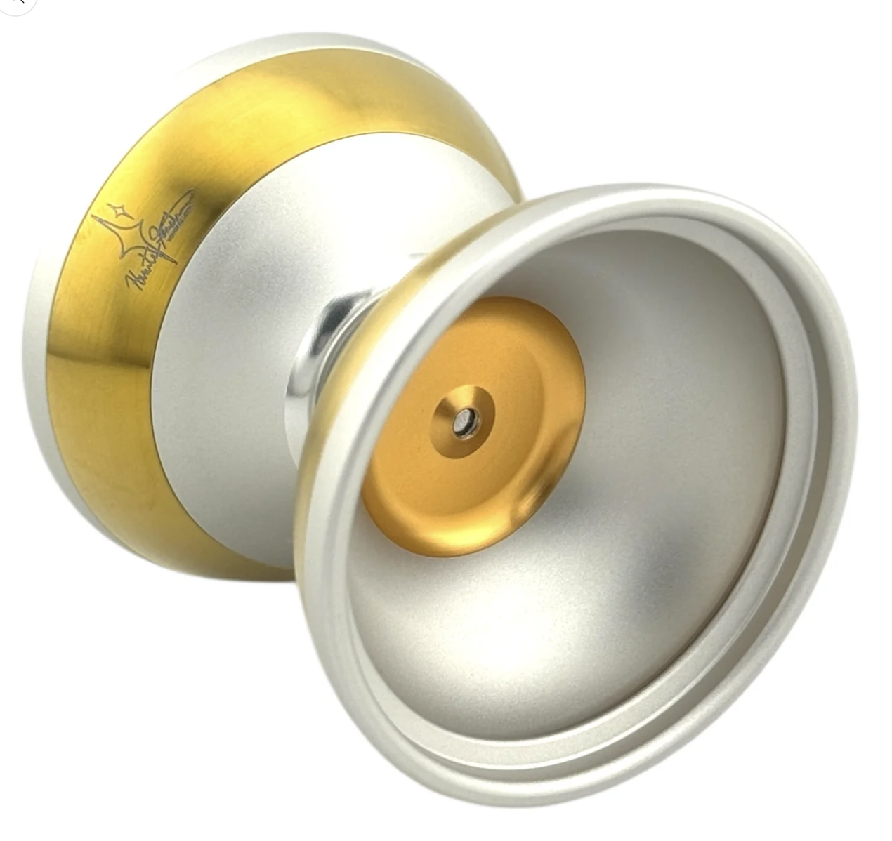 Screenshot 2026-01-07 at 09.19.01.png