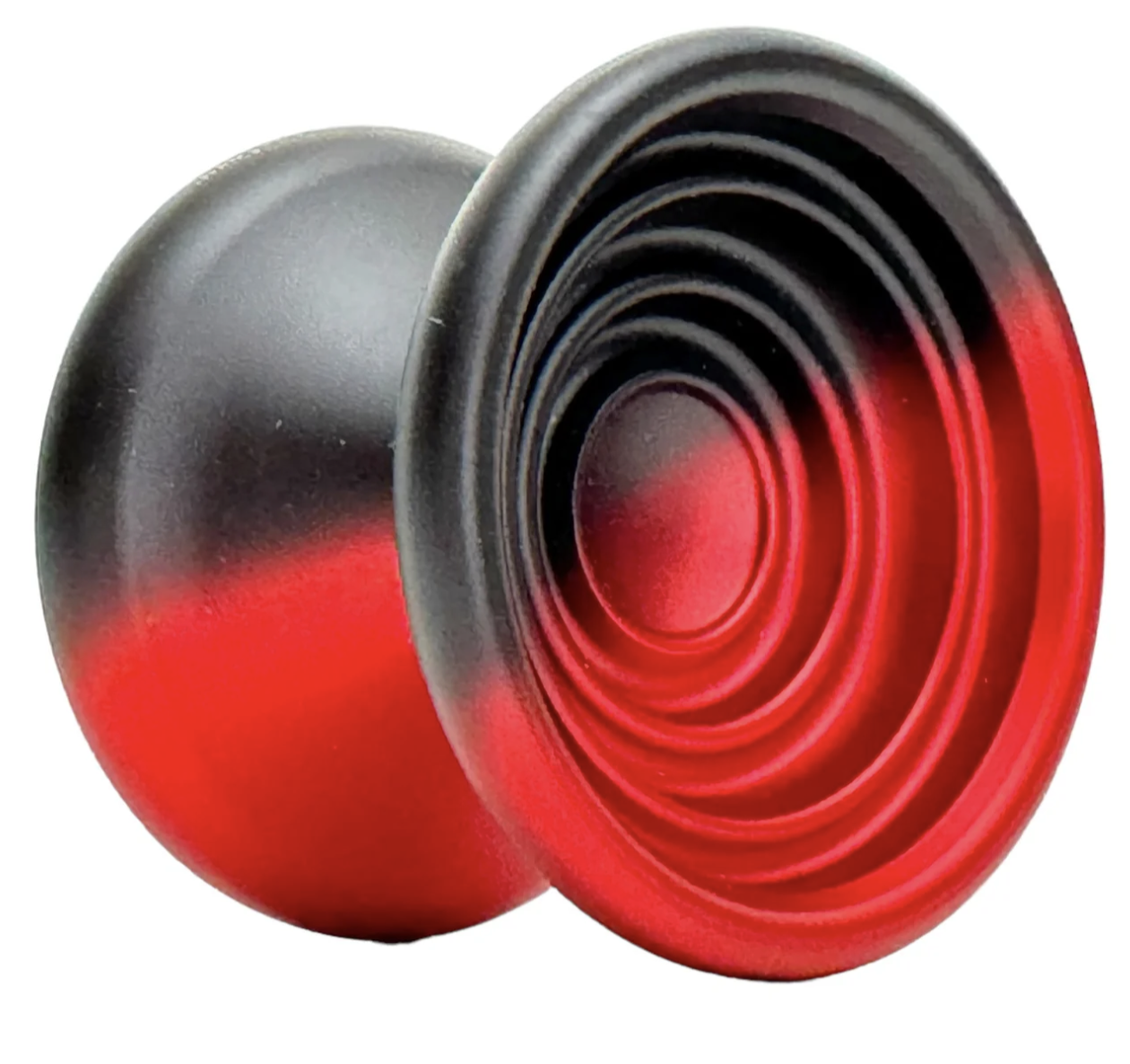 Screenshot 2026-01-06 at 10.40.04.png