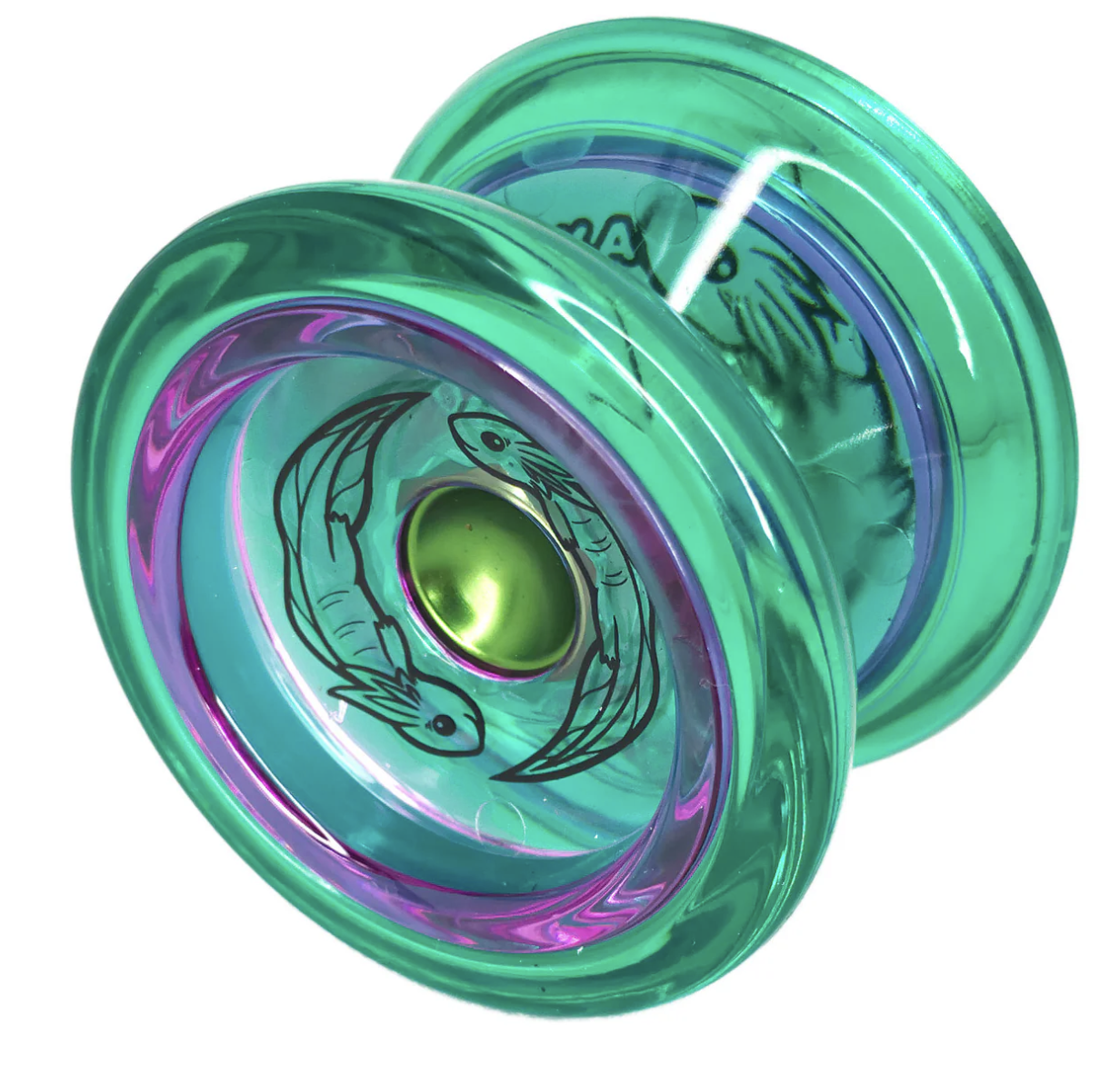 Screenshot 2026-01-06 at 10.46.49.png