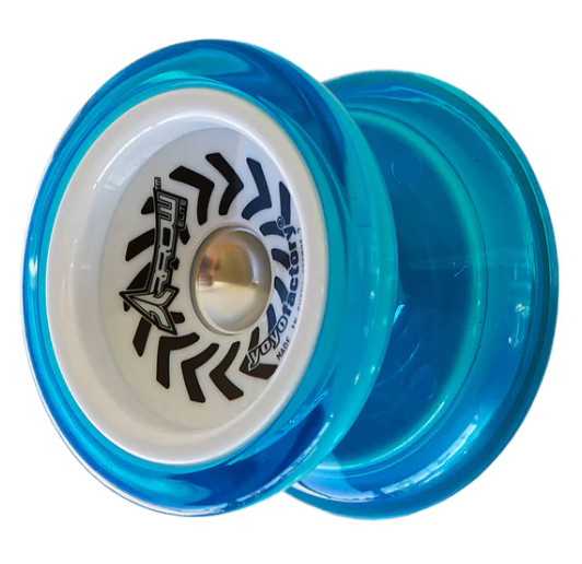 Screenshot 2026-01-06 at 11.50.18.png